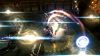 Dungeon Siege 3 - 10